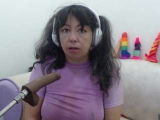 suckerdrool Live Webcam on CamSoda