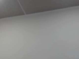 le modèle suckerdrool est en webcam porno dans un show sur le site camsoda, il possède les tags suivants: ahegao,milf,squirter,slave,sexy,saliva,pussy,no smoking,blowjob,no drinking,middle aged,mature,fuck machine,erotic dance,dirty talk,deepthroat,cum,camel toe,brown eyes,brown hair