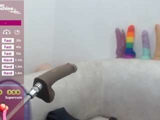 le modèle suckerdrool est en webcam porno dans un show sur le site camsoda, il possède les tags suivants: ahegao,milf,squirter,slave,sexy,saliva,pussy,no smoking,blowjob,no drinking,middle aged,mature,fuck machine,erotic dance,dirty talk,deepthroat,cum,camel toe,brown eyes,brown hair