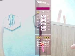 suckerdrool Live Webcam on CamSoda