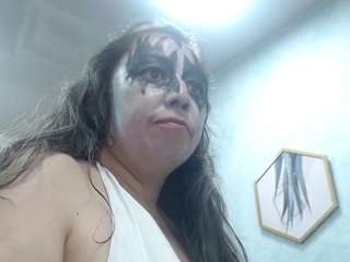 suckerdrool Live Webcam on CamSoda