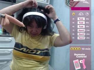 le modèle suckerdrool est en webcam porno dans un show sur le site camsoda, il possède les tags suivants: ahegao,middle aged,squirter,slave,sexy,saliva,pussy,no smoking,blowjob,milf,no drinking,mature,fuck machine,facefuck,erotic dance,dirty talk,deepthroat,cum,camel toe,brown eyes
