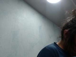 suckerdrool Live Webcam on CamSoda