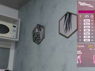 le modèle suckerdrool est en webcam porno dans un show sur le site camsoda, il possède les tags suivants: ahegao,middle aged,squirter,slave,sexy,saliva,pussy,no smoking,blowjob,milf,no drinking,mature,fuck machine,facefuck,erotic dance,dirty talk,deepthroat,cum,camel toe,brown eyes