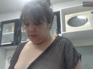 suckerdrool Live Webcam on CamSoda