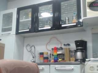 suckerdrool Live Webcam on CamSoda