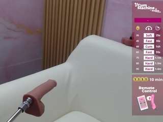 suckerdrool Live Webcam on CamSoda