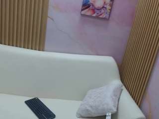 이 모델은 현재 라이브 중입니다. suckerdrool