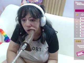 suckerdrool