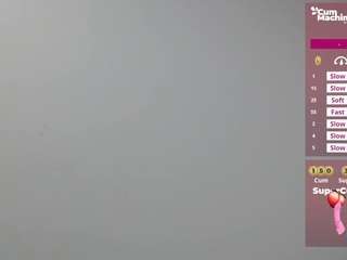 suckerdrool