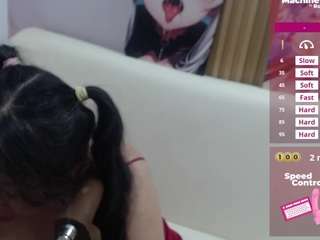 suckerdrool Sex Cam Show