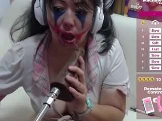 suckerdrool Live Webcam on CamSoda