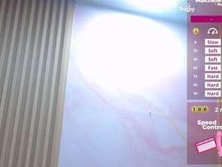 suckerdrool Live Webcam on CamSoda