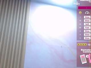 suckerdrool live webcam show