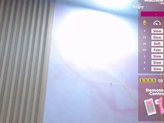 suckerdrool live webcam show