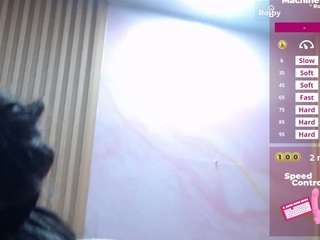 suckerdrool live webcam show