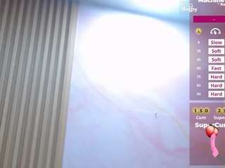 suckerdrool live webcam show