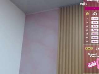 suckerdrool live webcam show