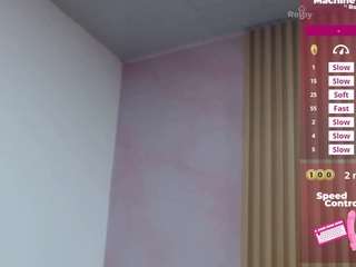 suckerdrool live webcam show