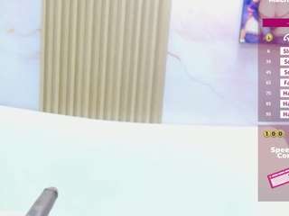Sucker Drool