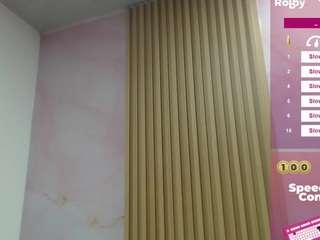 suckerdrool
