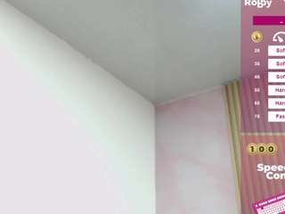 suckerdrool