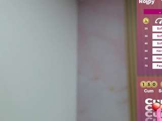 Sucker Drool live cam preview