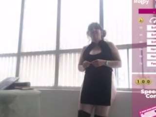 Sucker Drool