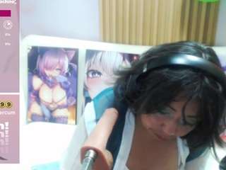 suckerdrool