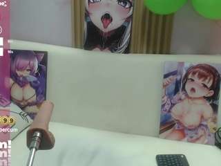 suckerdrool