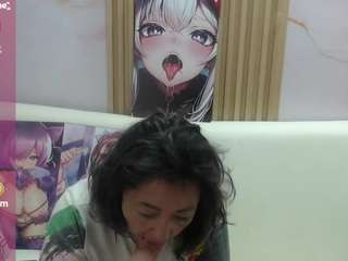 Sucker Drool