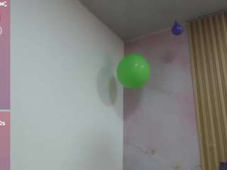 suckerdrool