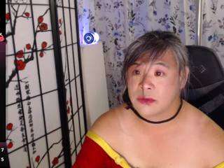 teheepyhalfling Live Webcam on CamSoda