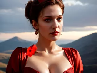 Angela25's Live Sex Cam Show