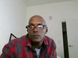 bninobrown55