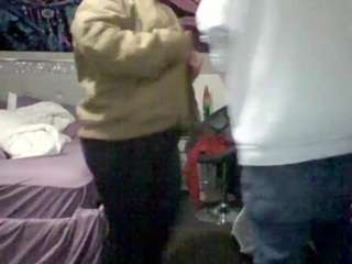 friendlyjay Live Webcam on CamSoda