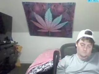 friendlyjay's Live Sex Cam Show