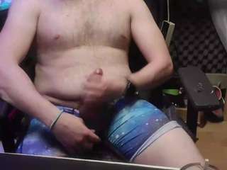 gercock
