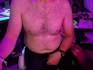 gercock