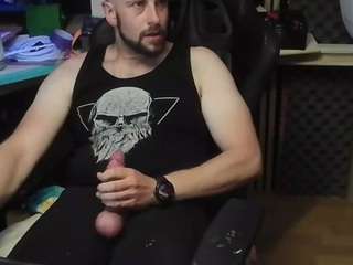 drawingcock