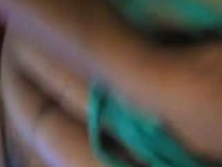 jamaicanqueen420