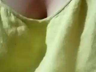 PRINCYDARLING's Live Sex Cam Show