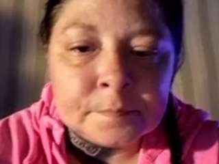 rebelgoddessmilf