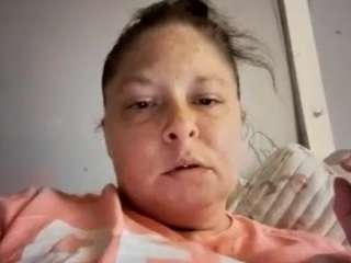 rebelgoddessmilf