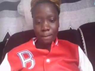  sexyybutty chat room