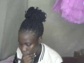 Young adult, Teen 18, Skinny, No smoking, No drinking, Gray eyes, Facial pi..., Senior Sex Toys 0
