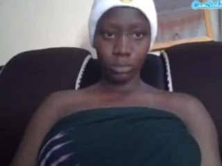 #anal#bbw#squirt#bigboobs [100 tokens remaining], camsoda