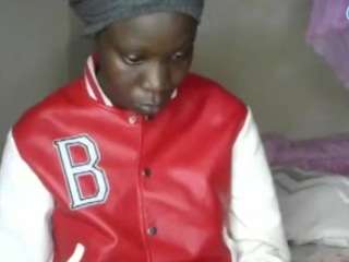 young adult  teen 18  skinny...