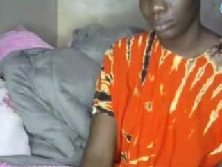 sexyybutty webcam model