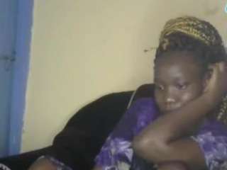 sexyybutty webcam